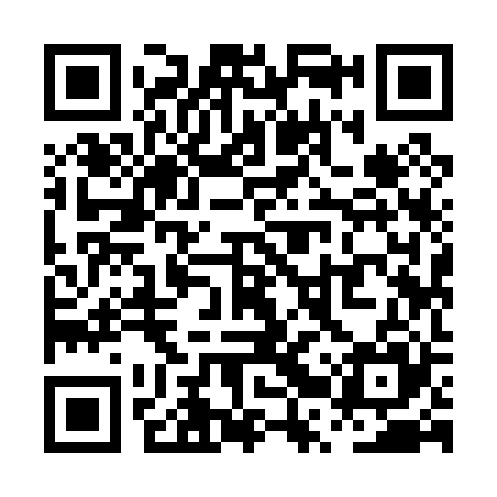 QR code for PRY025