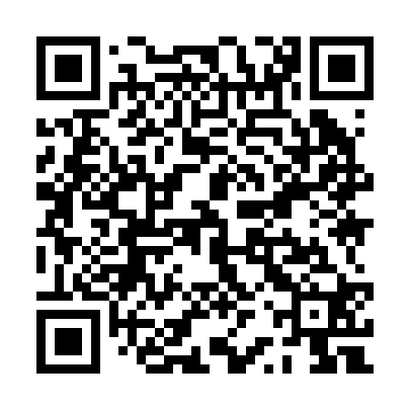 QR code for PRY220