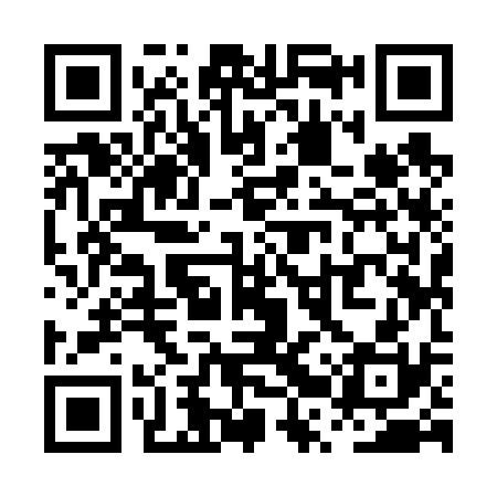 QR code for PRY630