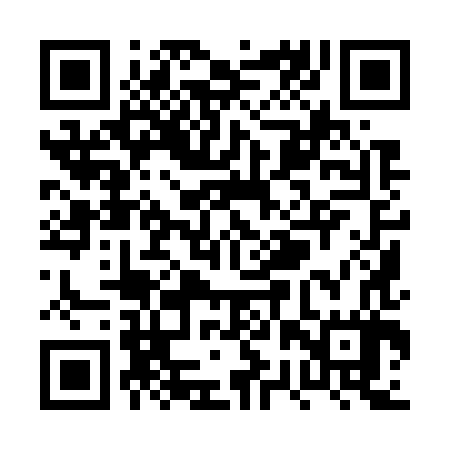 QR code for PRY787