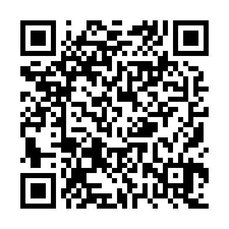 QR code for PRY824