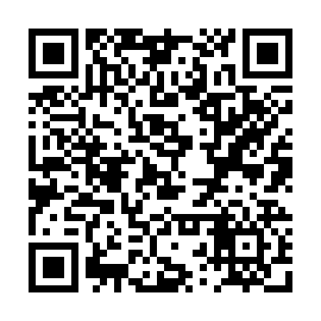 QR code for PRZ326