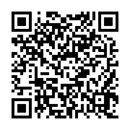 QR code for PRZ846