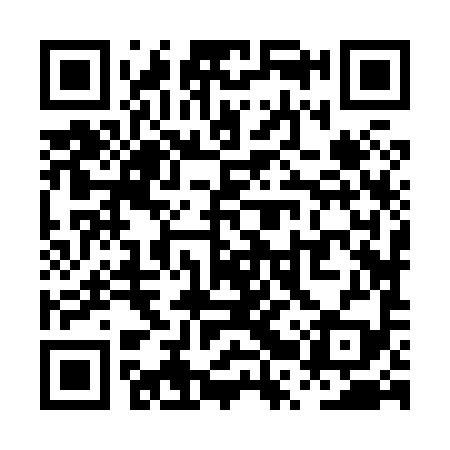 QR code for PRZ899