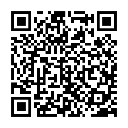 QR code for PSB059