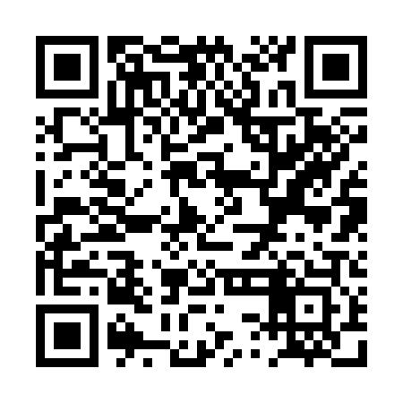 QR code for PSB303
