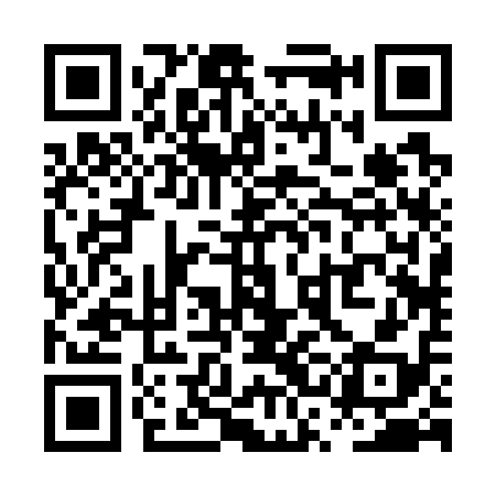 QR code for PSB718