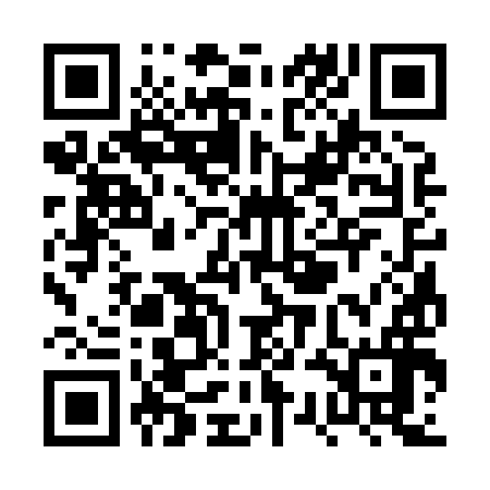 QR code for PSC896