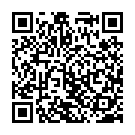 QR code for PSD268