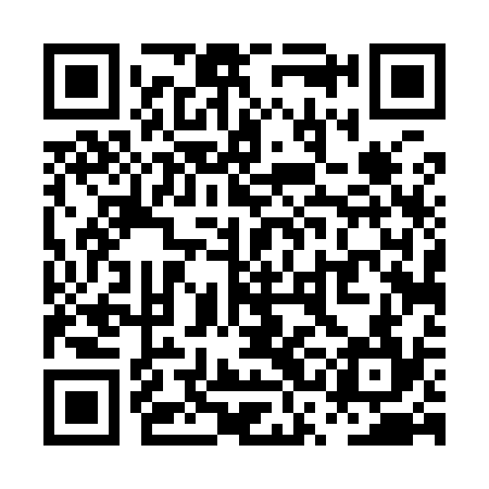 QR code for PSD934