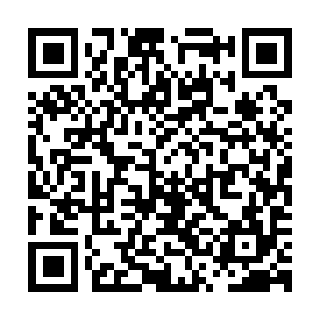 QR code for PSE194