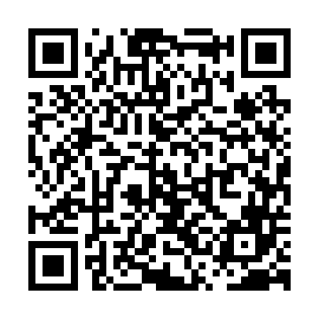 QR code for PSE246