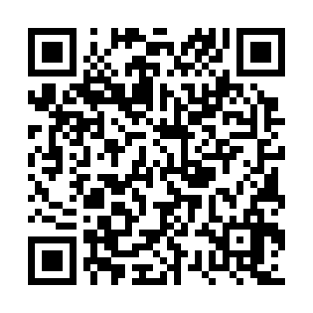 QR code for PSE336