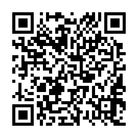 QR code for PSE357