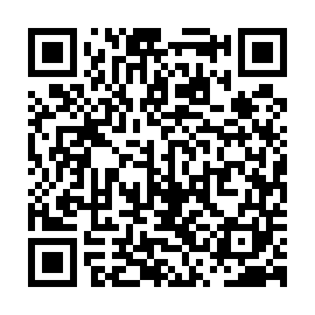QR code for PSE541