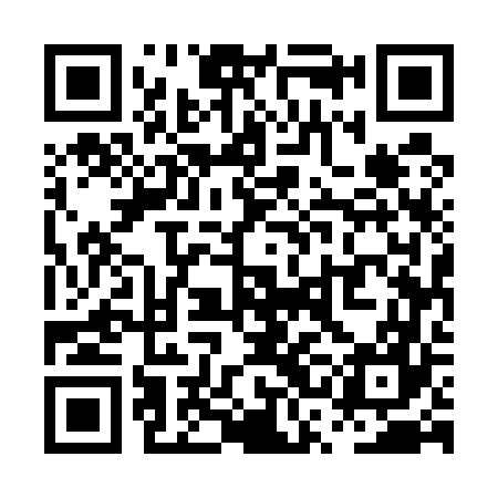 QR code for PSE567
