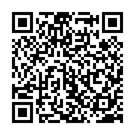 QR code for PSF010