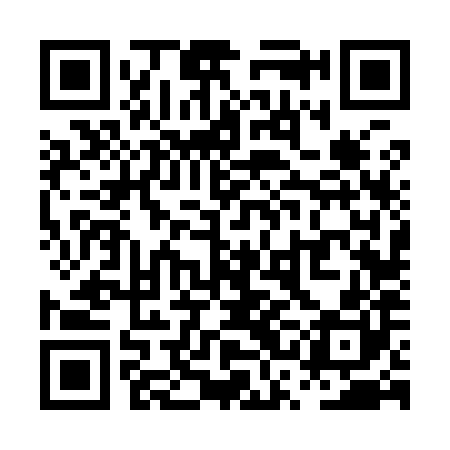 QR code for PSF980