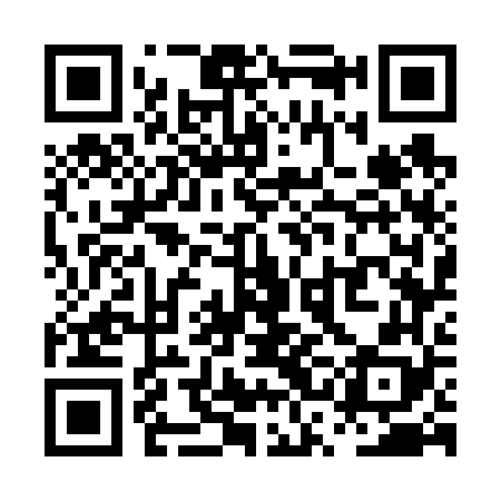 QR code for PSG668
