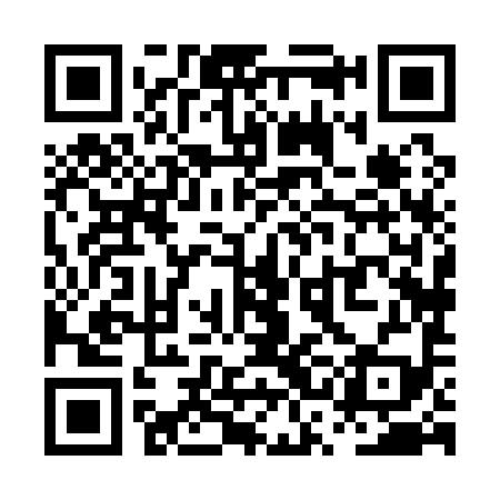 QR code for PSH199