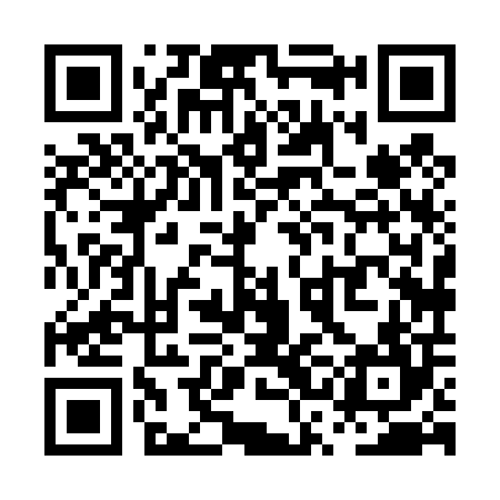 QR code for PSH404