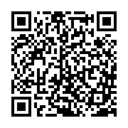 QR code for PSH843