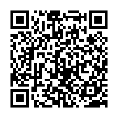 QR code for PSI005