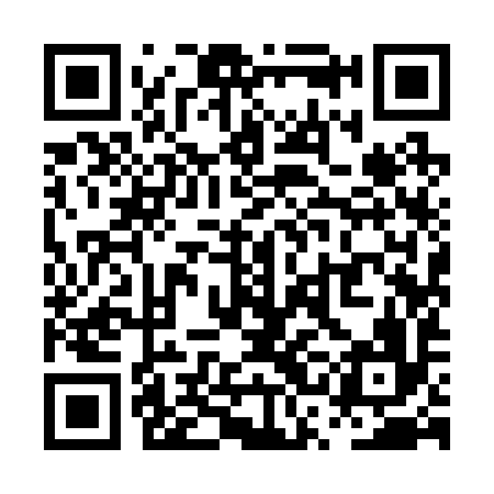 QR code for PSI296