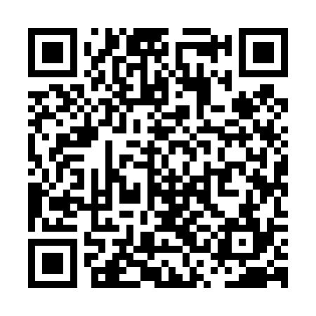 QR code for PSI434