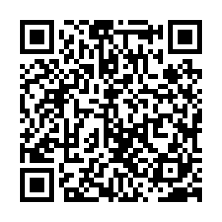 QR code for PSJ220