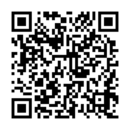 QR code for PSJ359