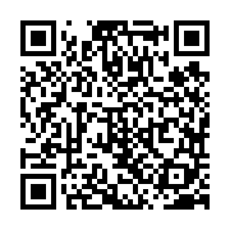 QR code for PSJ649
