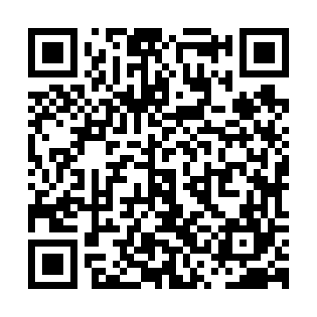 QR code for PSJ664