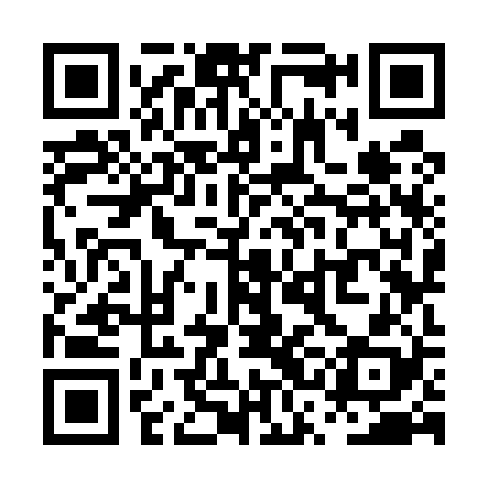 QR code for PSK528