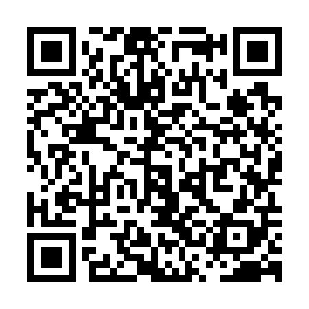 QR code for PSK708