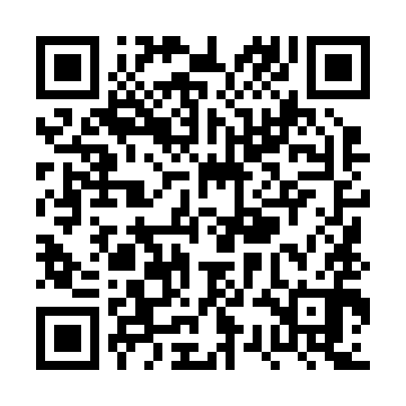 QR code for PSL290