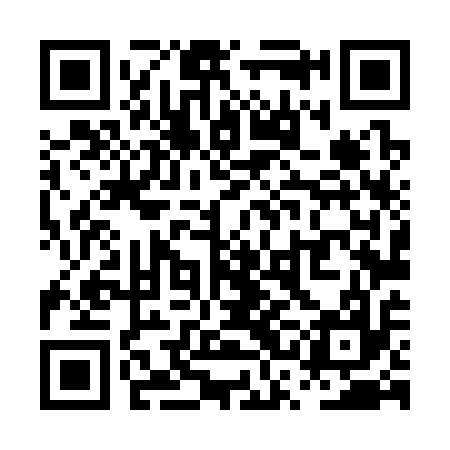QR code for PSL317