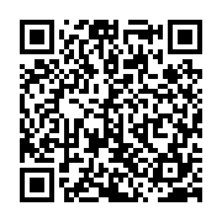QR code for PSM274