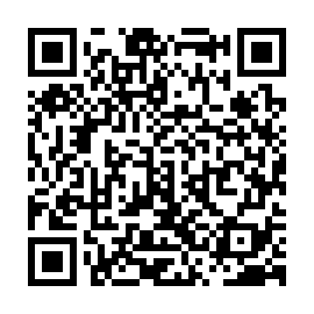 QR code for PSM379