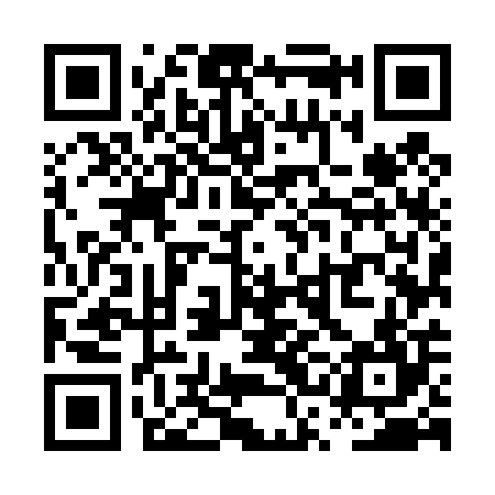 QR code for PSM404