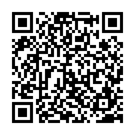 QR code for PSN126