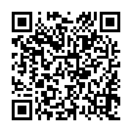 QR code for PSN154
