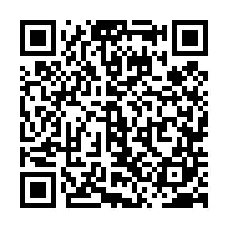 QR code for PSN440