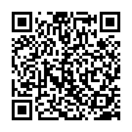 QR code for PSO808