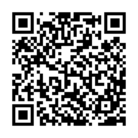 QR code for PSP444