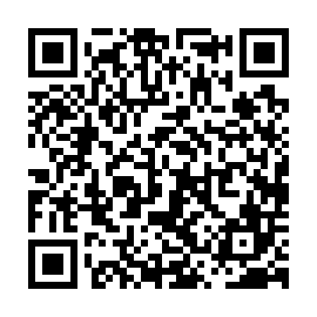 QR code for PSP706