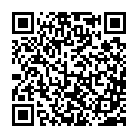 QR code for PSP743