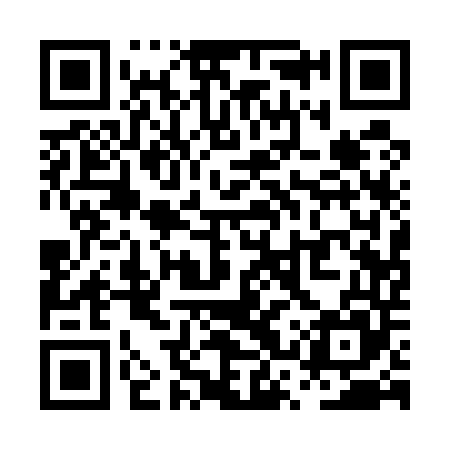 QR code for PSQ545