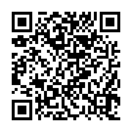 QR code for PSR546