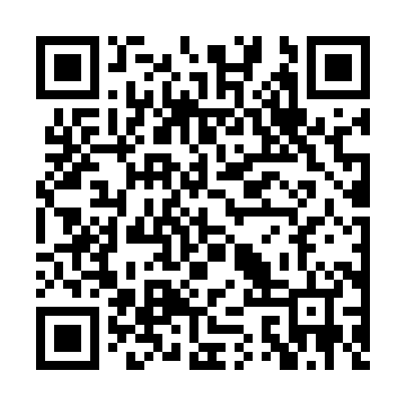 QR code for PSR584